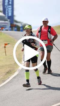 BIB:  <button type="button" onclick="openModal(27776354)" class="btn btn-primary btn-sm float-right" data-toggle="modal" data-target=".modal-high-quality">
                <i class="fa fa-download"></i> Download
                </button>